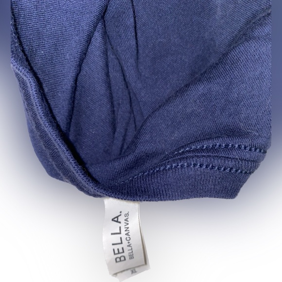 ✨MY FAVORITE MURDER✨ SSDGM Stay Sexy official podcast Murderino t-shirt - Picture 2 of 3